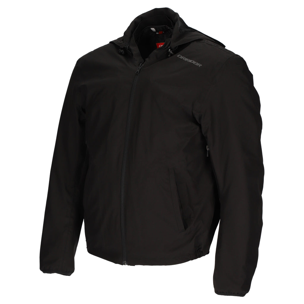 Dririder RX4 Jacket