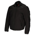 Dririder RX4 Jacket