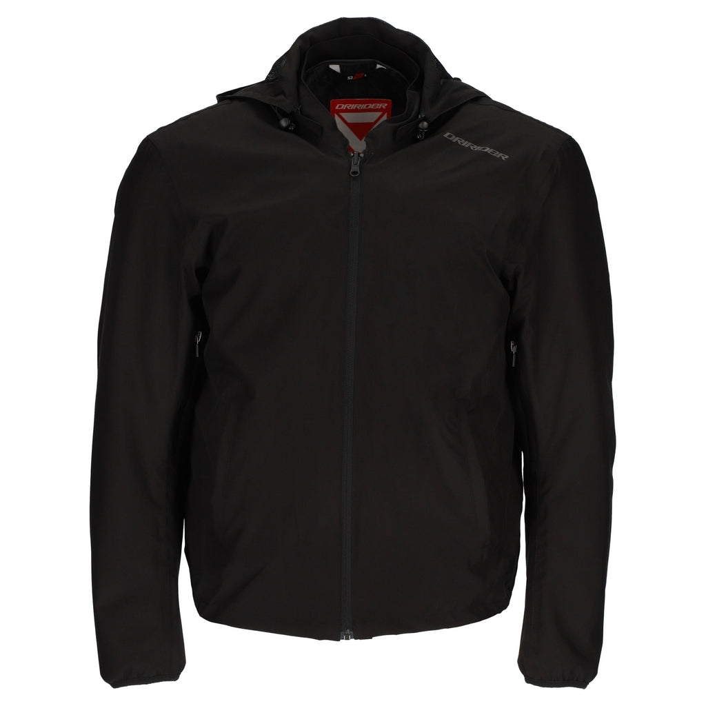 Dririder RX4 Jacket
