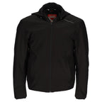 Dririder RX4 Jacket