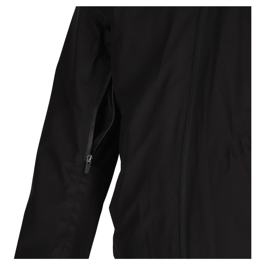 Dririder RX4 Jacket