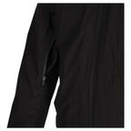 Dririder RX4 Jacket
