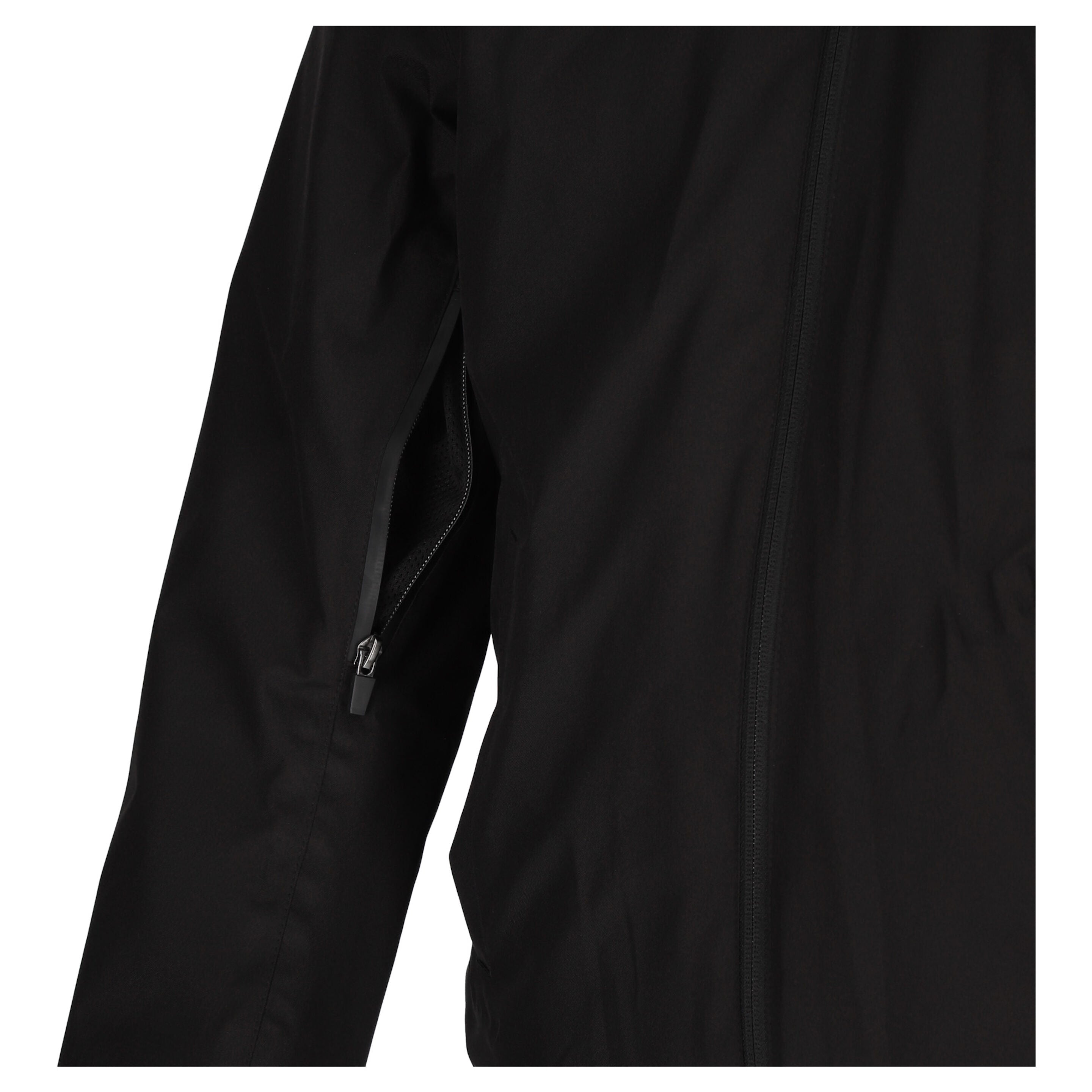 Dririder RX4 Jacket
