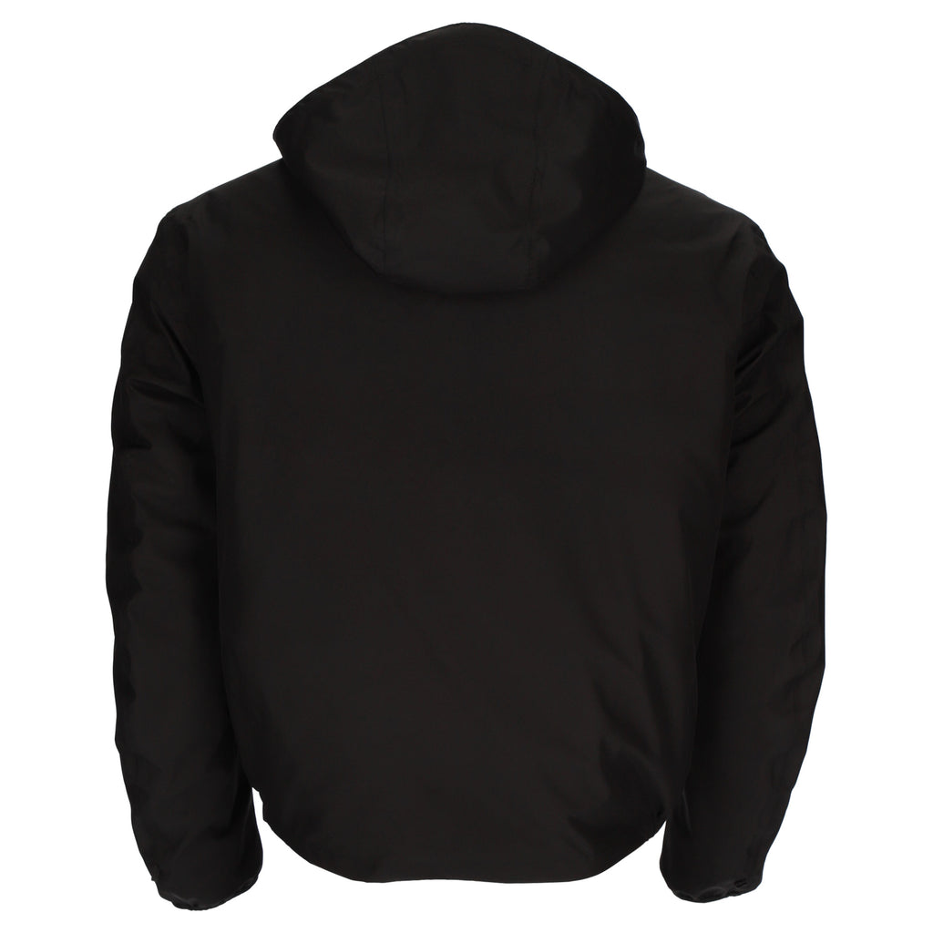 Dririder RX4 Jacket