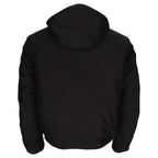 Dririder RX4 Jacket