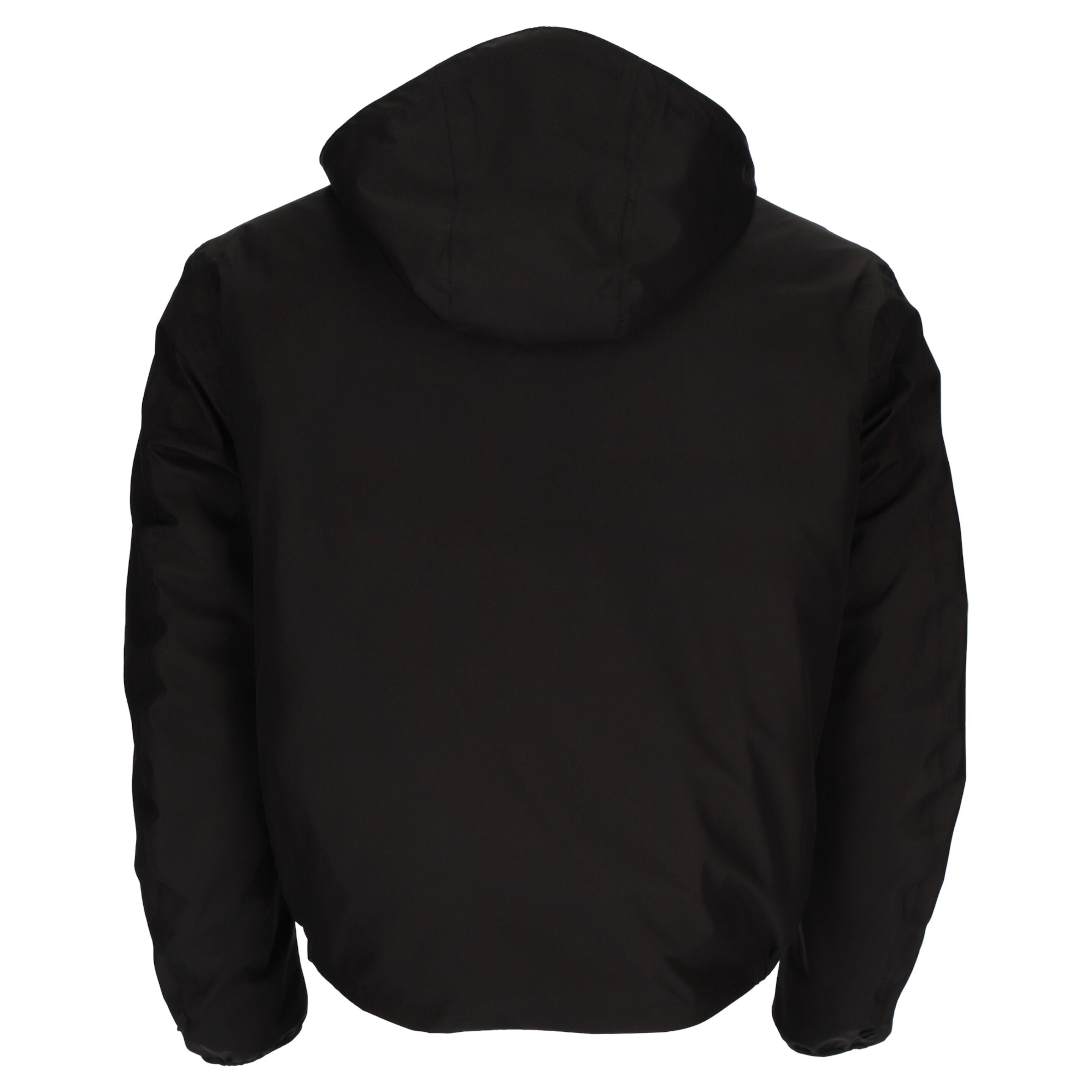 Dririder RX4 Jacket