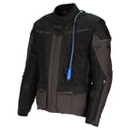 Dririder RX4 Jacket