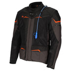Dririder RX4 Jacket