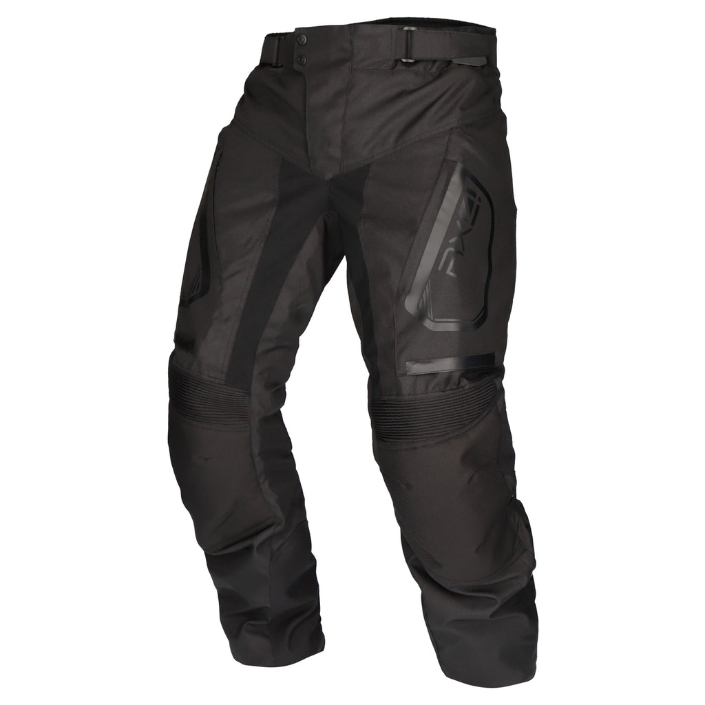 Dririder RX4 Pants
