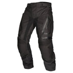 Dririder RX4 Pants