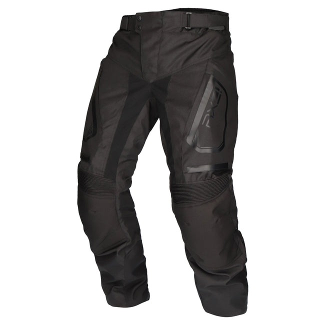 Dririder RX4 Pants Hover Image