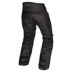Dririder RX4 Pants