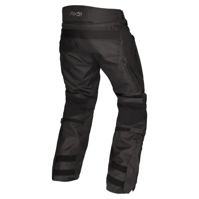 Dririder RX4 Pants Main Image
