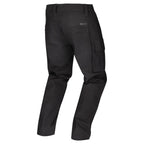 Argon Phaze Cargo Pants