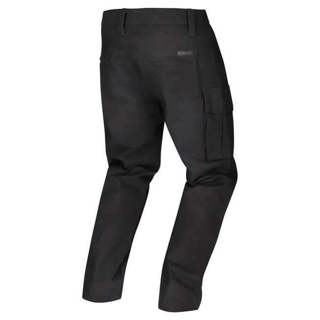 Argon Phaze Cargo Pants Main Image