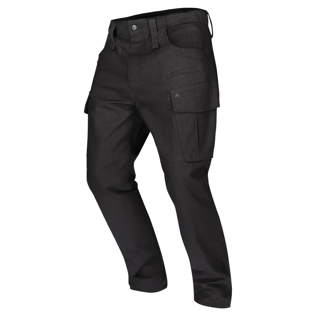Argon Phaze Cargo Pants