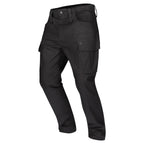 Argon Phaze Cargo Pants