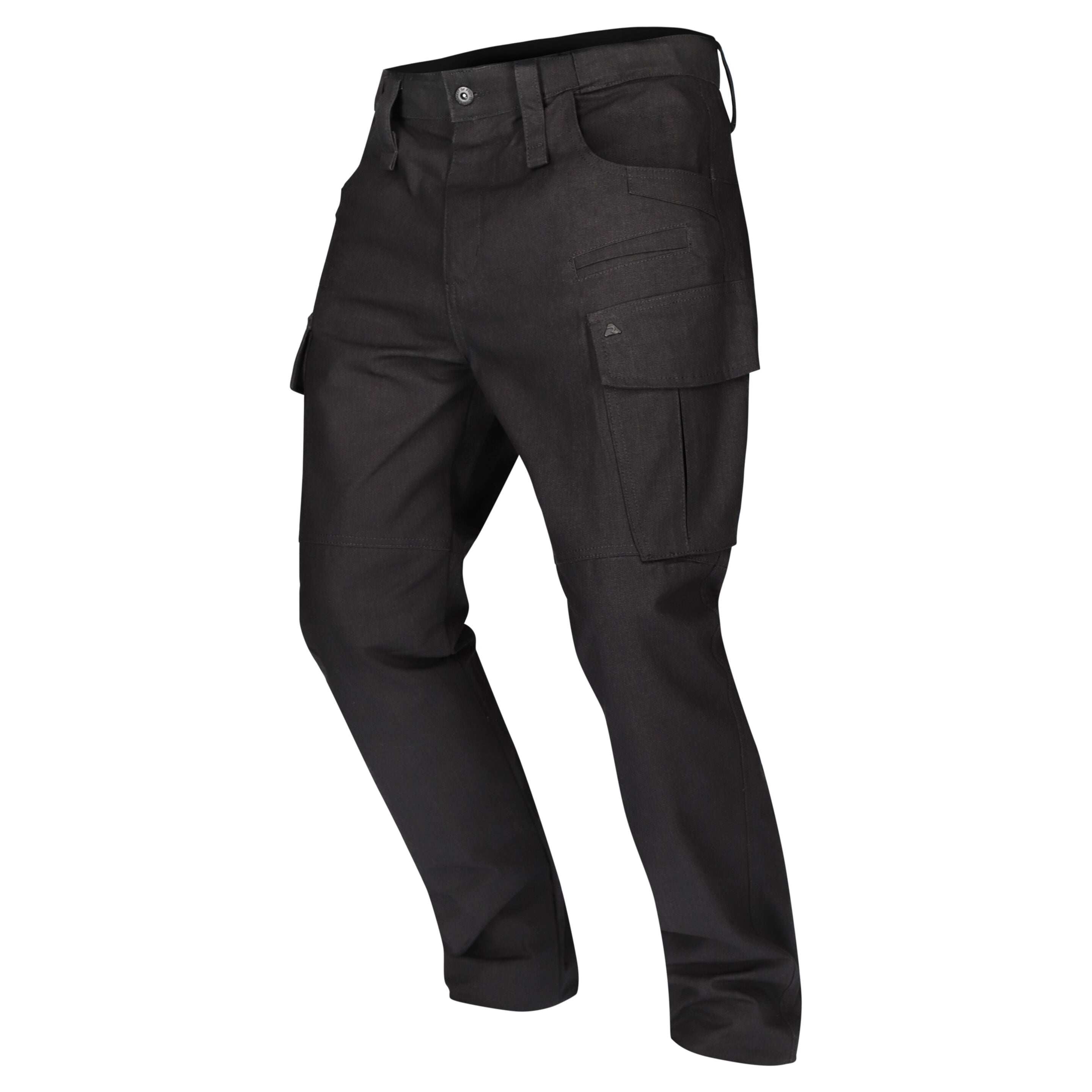 Argon Phaze Cargo Pants