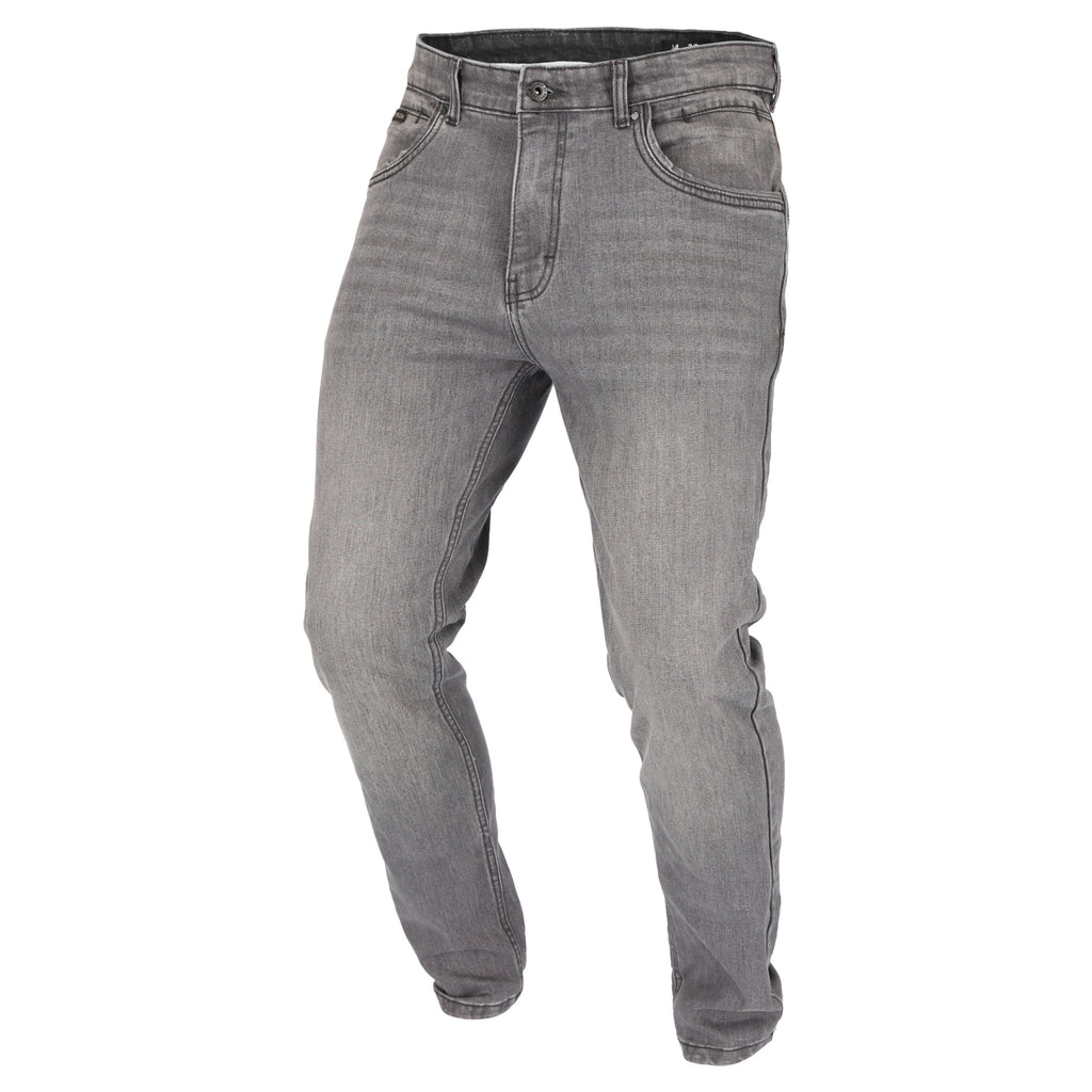 Argon Phaze Jean