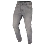 Argon Phaze Jean
