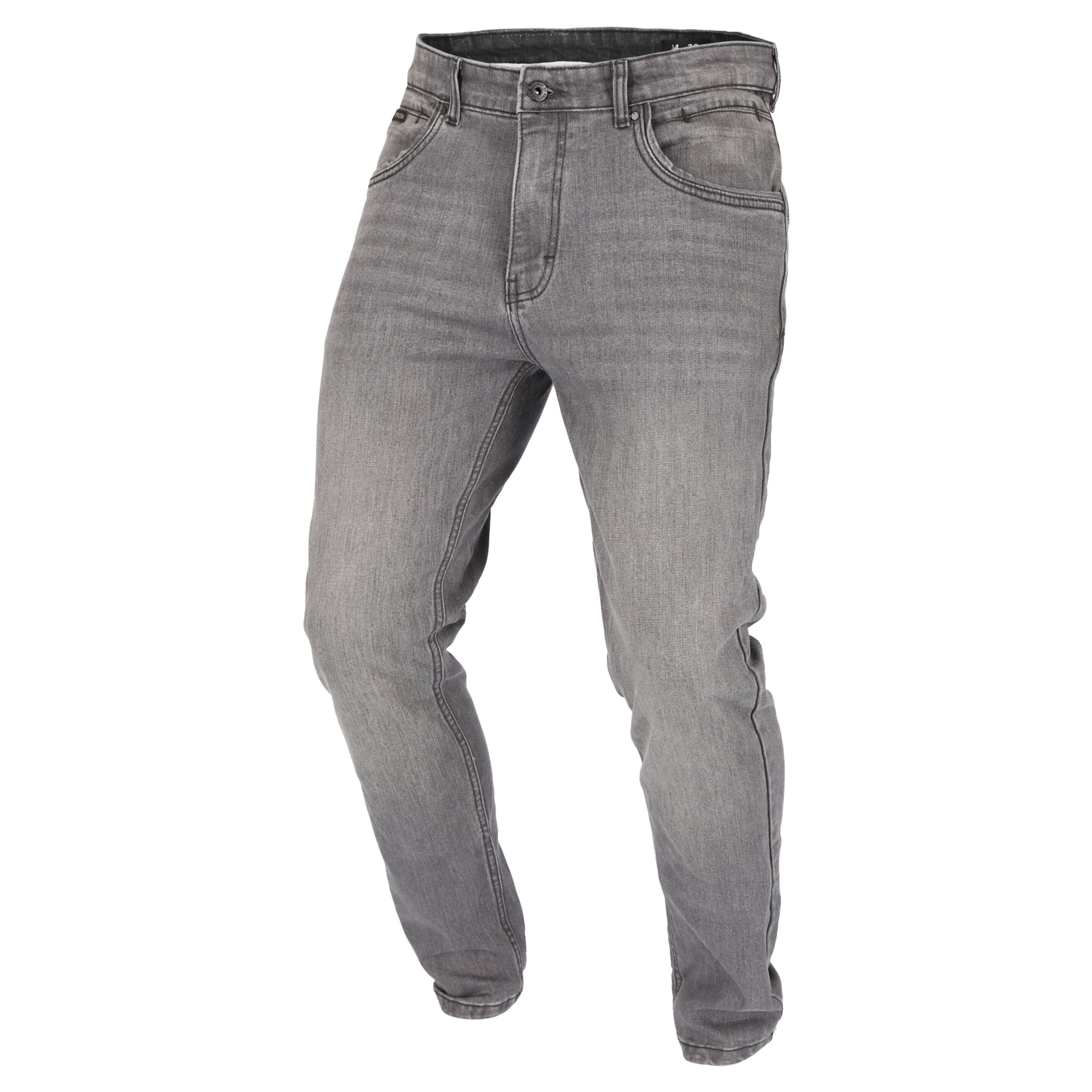 Argon Phaze Jean