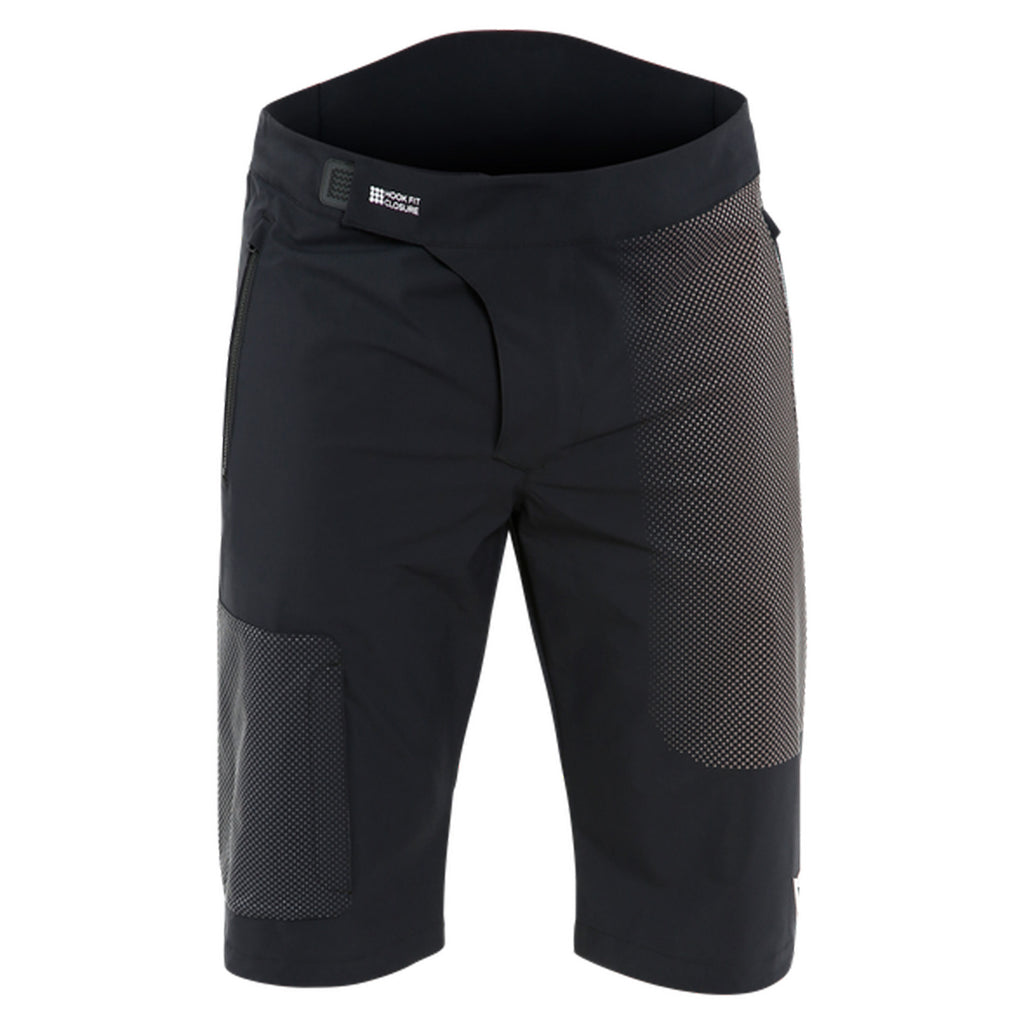 Dainese HG Gryfino II Shorts