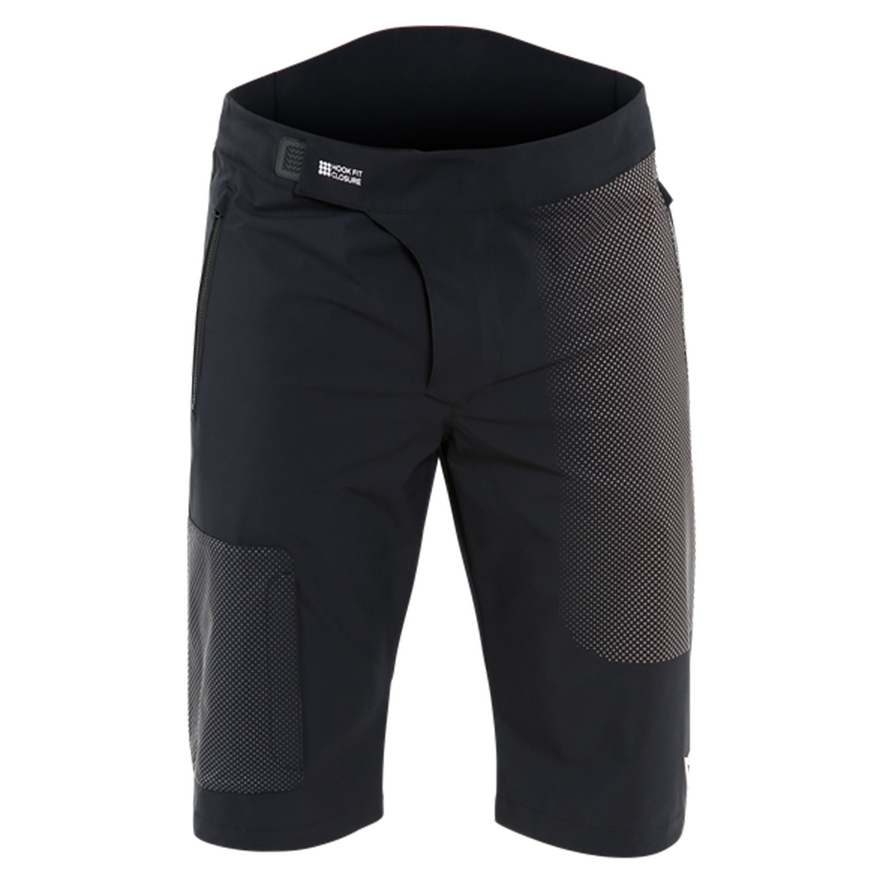 Dainese HG Gryfino II Shorts