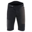 Dainese HG Gryfino II Shorts