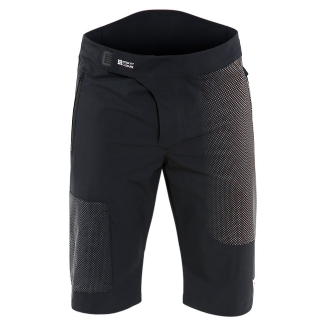 Dainese HG Gryfino II Shorts Hover Image