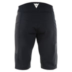 Dainese HG Gryfino II Shorts
