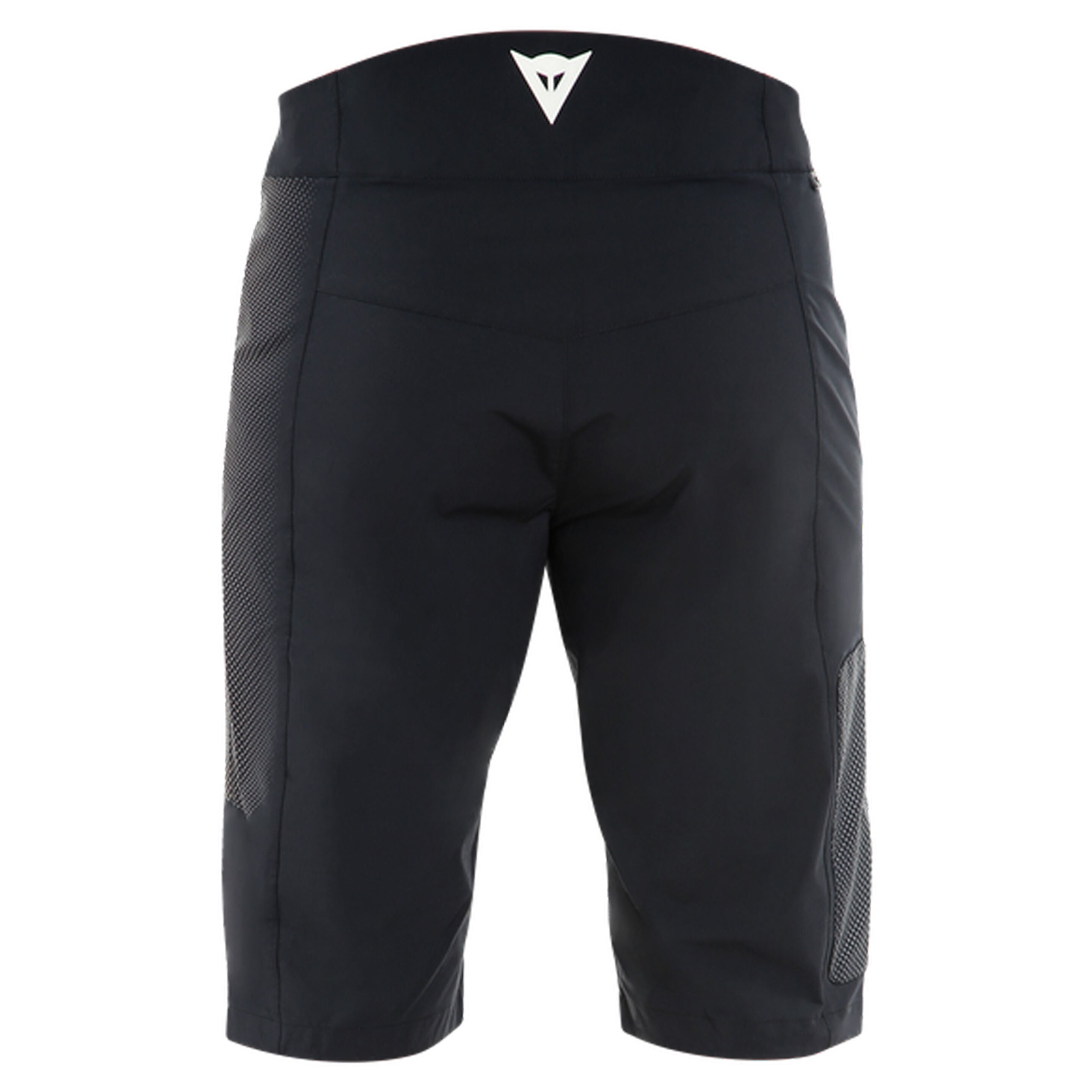 Dainese HG Gryfino II Shorts