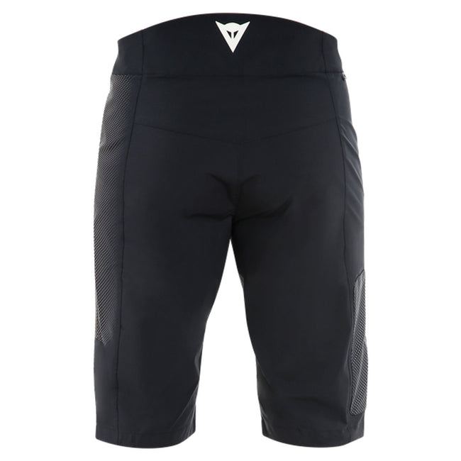 Dainese HG Gryfino II Shorts Main Image