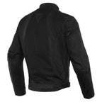 Dainese Air Crono 2 Tex Jacket