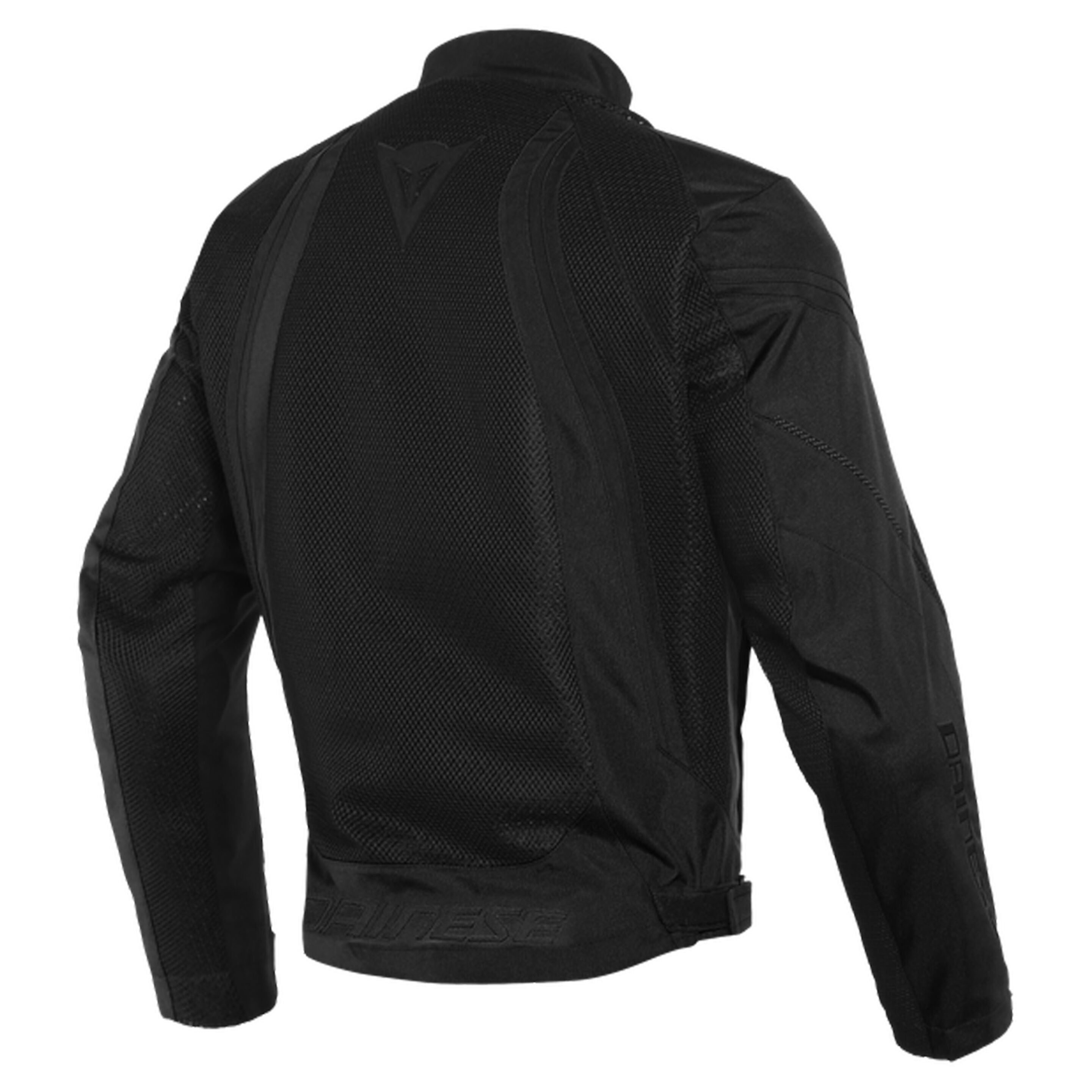 Dainese Air Crono 2 Tex Jacket