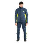Dainese Storm 2 Jacklet - Unisex
