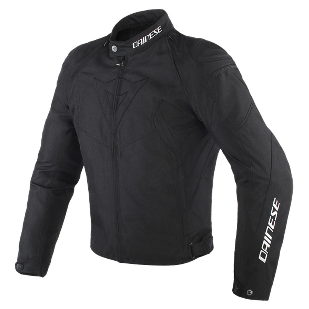 Dainese Avro D2 Tex Jacket