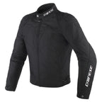 Dainese Avro D2 Tex Jacket