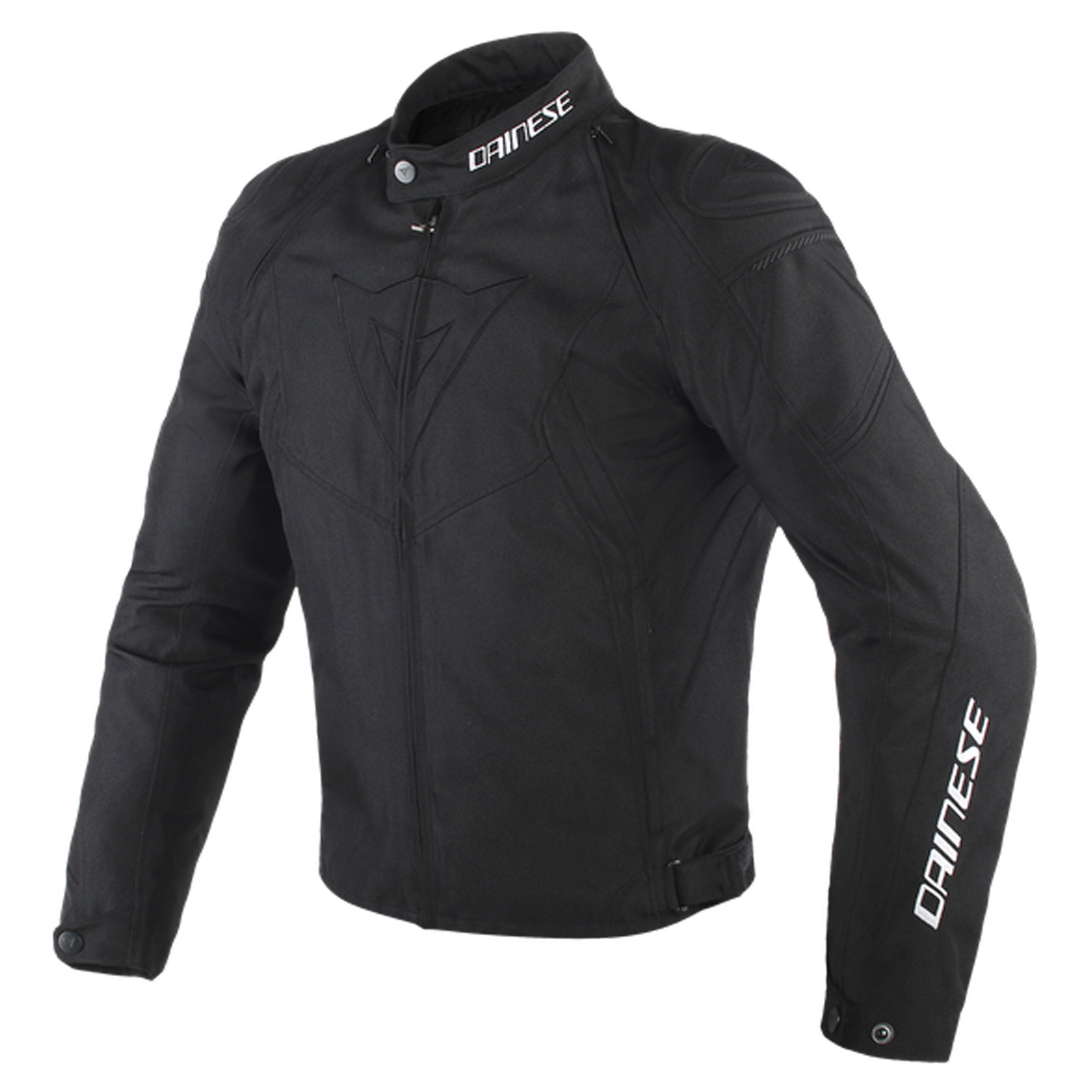 Dainese Avro D2 Tex Jacket