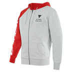 Dainese Casualwear