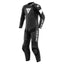 Dainese Tosa 1 Piece Racing Suit - Perforated