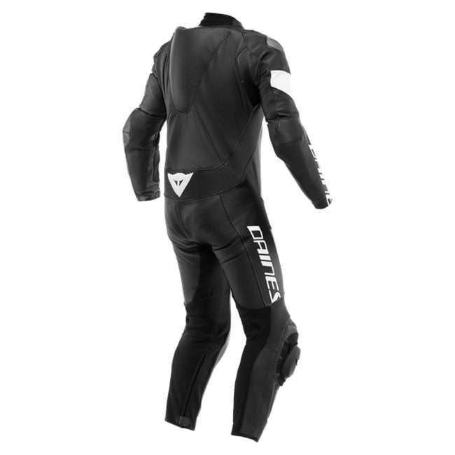 Dainese Tosa 1 Piece Racing Suit - Perforated Main Image