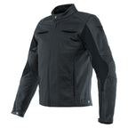 Dainese Razon 2 Leather Jacket