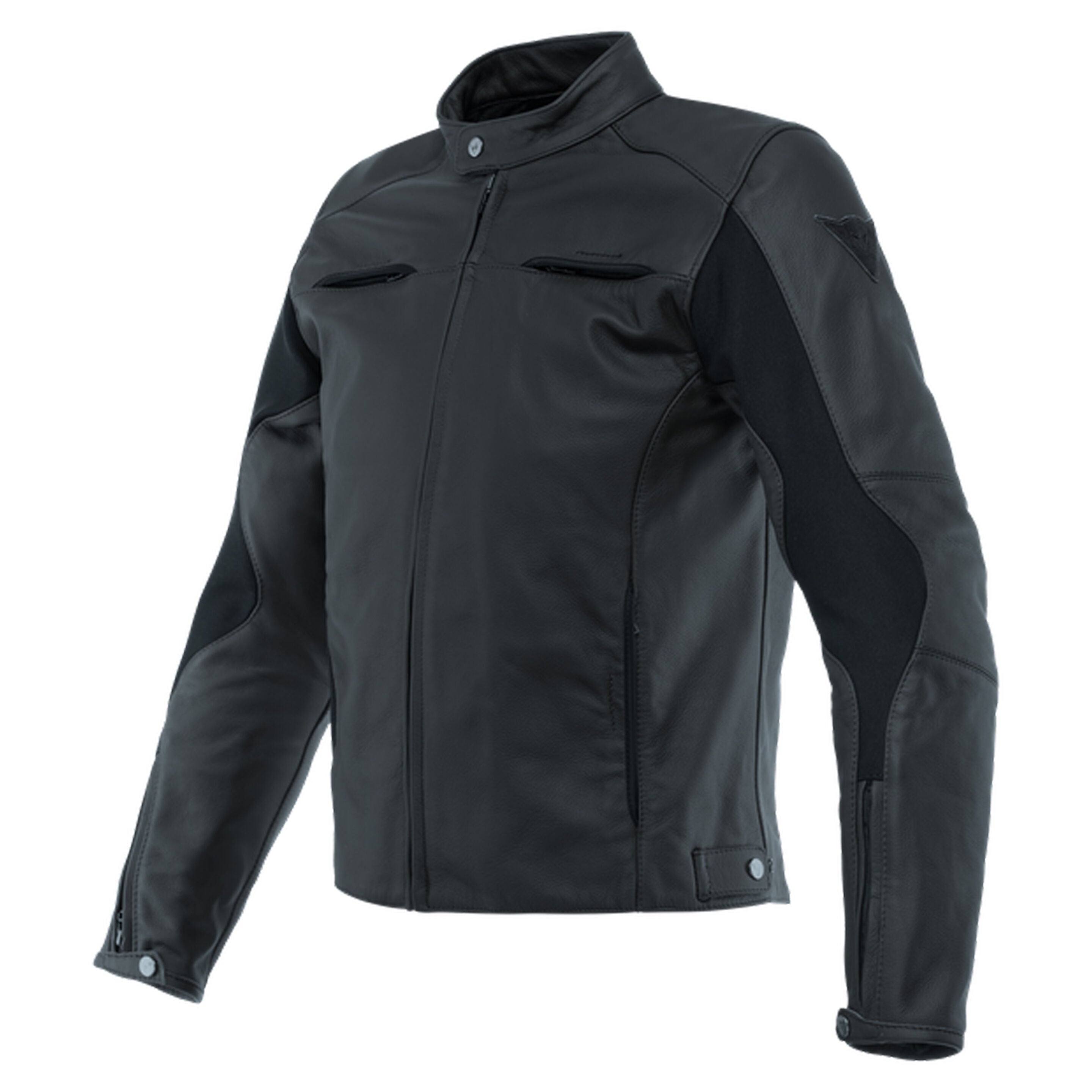 Dainese Razon 2 Leather Jacket