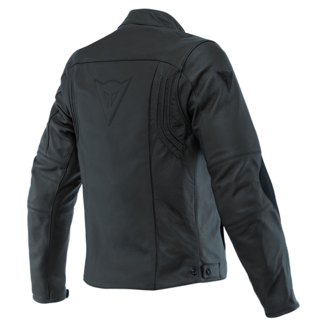 Dainese Razon 2 Leather Jacket Main Image