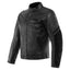 Dainese Merak Leather Jacket