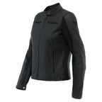 Dainese Razon 2 Leather Jacket - Ladies