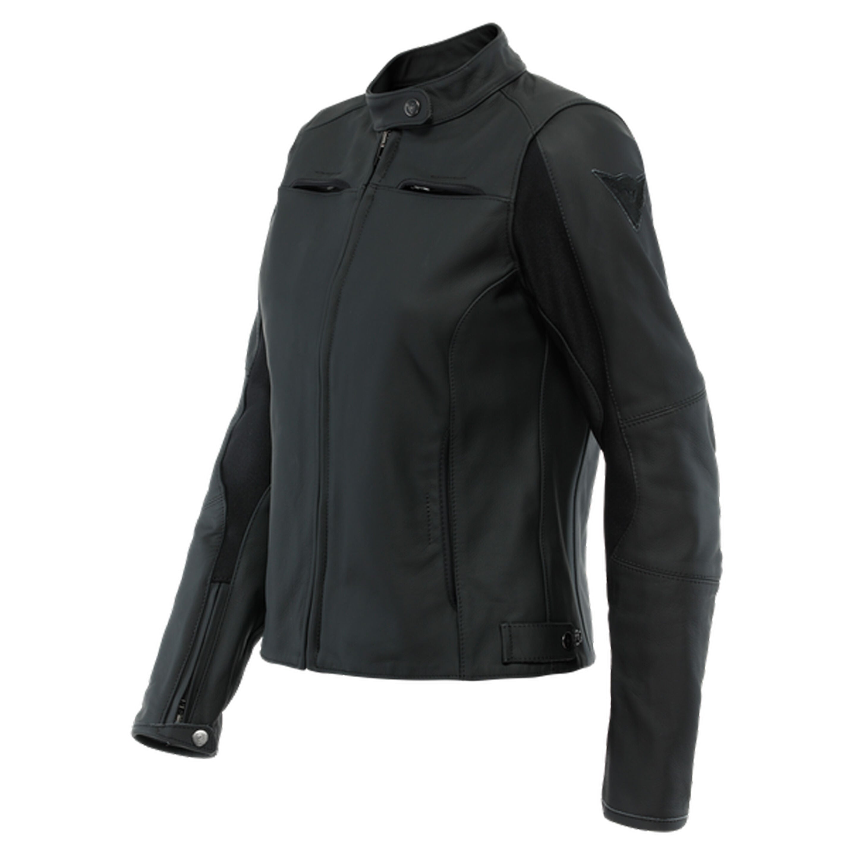 Dainese Razon 2 Leather Jacket - Ladies