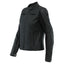 Dainese Razon 2 Leather Jacket - Ladies