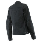 Dainese Razon 2 Leather Jacket - Ladies
