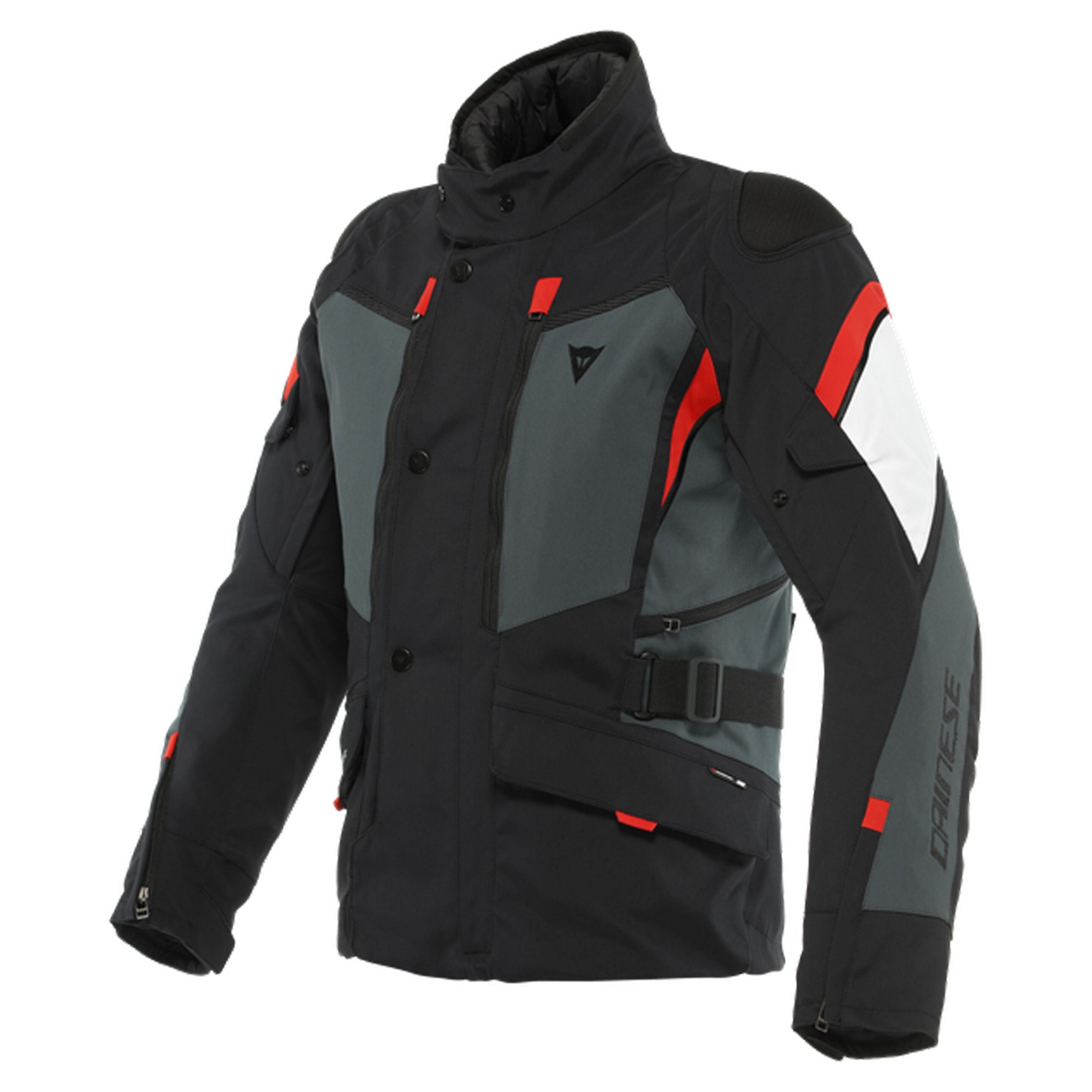Dainese Carve Master 3 Gore-Tex Jacket